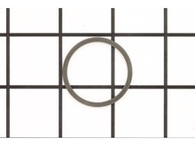 Retaining Ring – Part Number: 34-80-2300