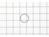 10127243-2-S-Milwaukee-34-80-2300-Retaining Ring
