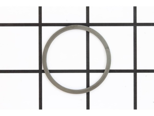 10127247-1-M-Milwaukee-34-80-2500-Retaining Ring