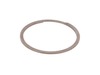10127247-3-S-Milwaukee-34-80-2500-Retaining Ring