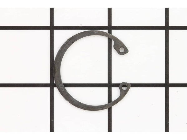 10127249-1-M-Milwaukee-34-80-2600-Internal Retaining Ring