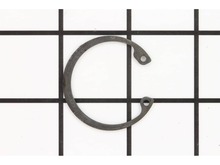 Internal Retaining Ring – Part Number: 34-80-2600