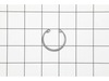 10127249-2-S-Milwaukee-34-80-2600-Internal Retaining Ring