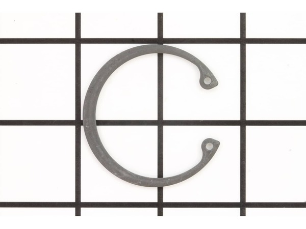 10127256-1-M-Milwaukee-34-80-2960-Internal Retaining Ring