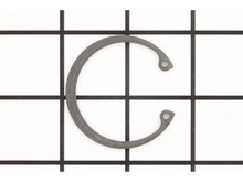 Internal Retaining Ring – Part Number: 34-80-2960