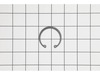 10127256-2-S-Milwaukee-34-80-2960-Internal Retaining Ring