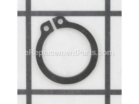 10127257-1-M-Milwaukee-34-80-2965-Ring Retaining 17mm