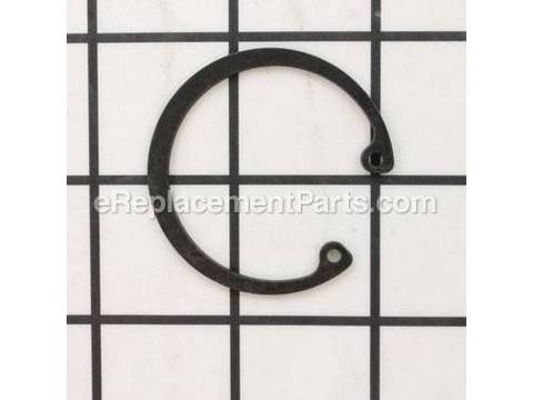 10127258-1-M-Milwaukee-34-80-2975-Ring Retaining 40mm