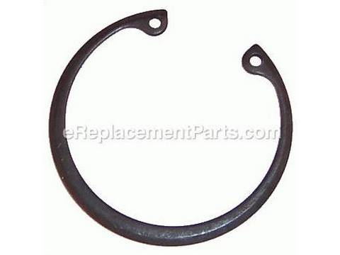 10127259-1-M-Milwaukee-34-80-2980-Int Retaining Ring