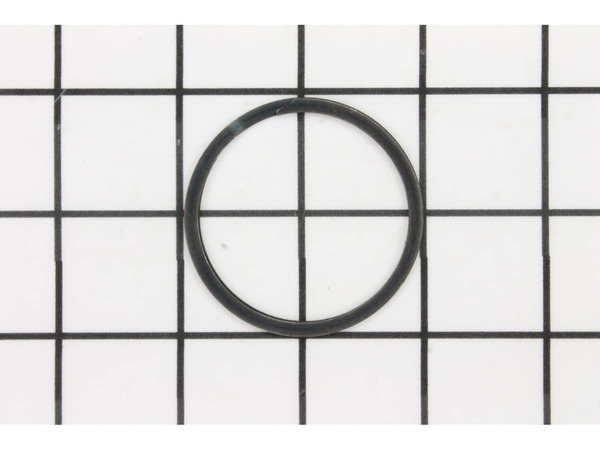 10127261-1-M-Milwaukee-34-80-3450-Retaining Ring