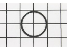 Retaining Ring – Part Number: 34-80-3450