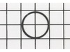Retaining Ring – Part Number: 34-80-3450