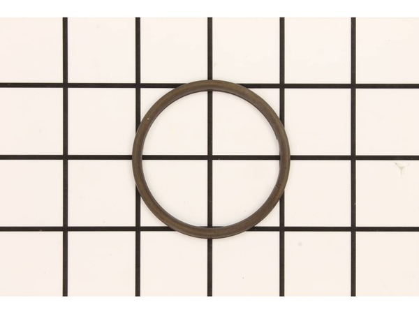 10127263-1-M-Milwaukee-34-80-3800-Retaining Ring