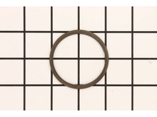 Retaining Ring – Part Number: 34-80-3800