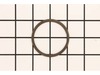 Retaining Ring – Part Number: 34-80-3800