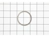 10127263-2-S-Milwaukee-34-80-3800-Retaining Ring