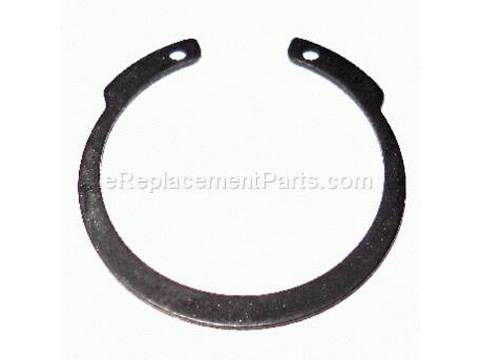 10127267-1-M-Milwaukee-34-80-4600-Internal Retaining Ring