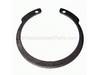 Internal Retaining Ring – Part Number: 34-80-4600
