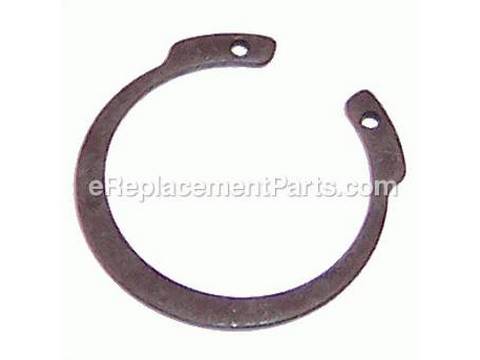 10127268-1-M-Milwaukee-34-80-5010-Internal Retaining Ring