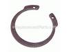 Internal Retaining Ring – Part Number: 34-80-5010