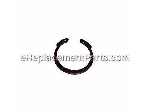 10127269-1-M-Milwaukee-34-80-5030-Retaining Ring-Internal