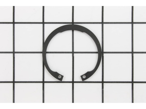 10127272-1-M-Milwaukee-34-80-5055-Internal Retaining Ring
