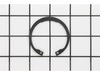 Internal Retaining Ring – Part Number: 34-80-5055