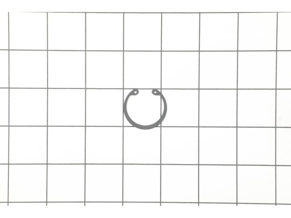 10127275-1-M-Milwaukee-34-80-5090-Retaining Ring