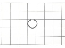 Retaining Ring – Part Number: 34-80-5090