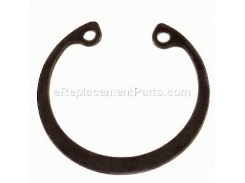 10127277-1-M-Milwaukee-34-80-5380-Ring Retaining 32mm