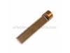 Cam Shaft – Part Number: 36-10-0825