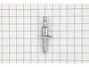 Clutch Shaft – Part Number: 36-14-0061