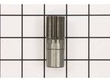 Hollow Clutch Shaft – Part Number: 36-14-0770