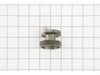 Crankshaft – Part Number: 36-17-5317