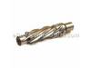 10127335-1-S-Milwaukee-36-66-0100-Intermediate Shaft