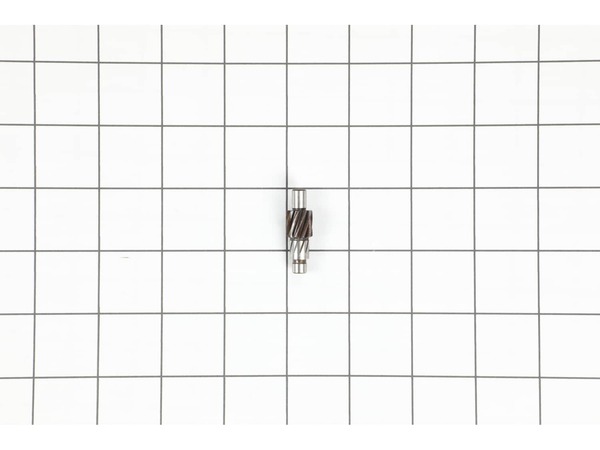 10127336-1-M-Milwaukee-36-66-0105-Intermediate Shaft