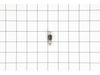 Intermediate Shaft – Part Number: 36-66-0105