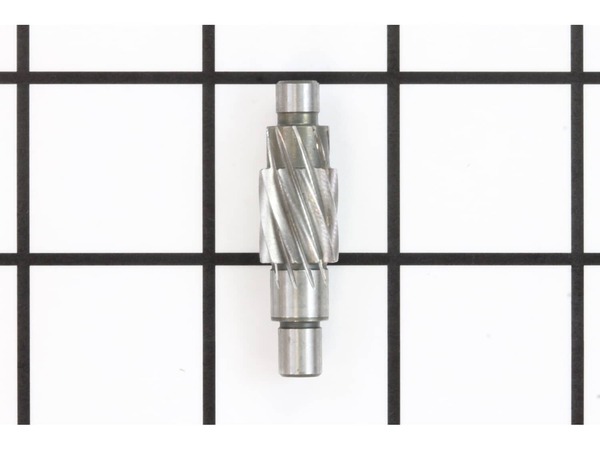 10127337-1-M-Milwaukee-36-66-0110-Intermediate Shaft