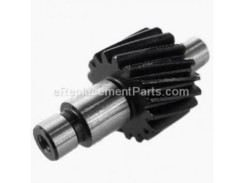 10127338-1-M-Milwaukee-36-66-0120-Intermediate Shaft
