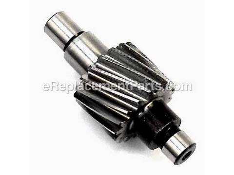 10127339-1-M-Milwaukee-36-66-0125-Intermediate Shaft