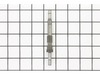 Reduction Gear Shaft – Part Number: 36-66-0185