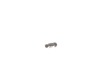 10127345-2-S-Milwaukee-36-66-0510-Worm Gear Shaft