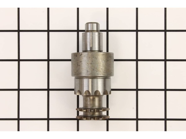 10127346-1-M-Milwaukee-36-66-0525-Worm Gear Shaft