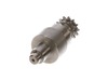 10127346-2-S-Milwaukee-36-66-0525-Worm Gear Shaft