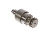 10127346-3-S-Milwaukee-36-66-0525-Worm Gear Shaft