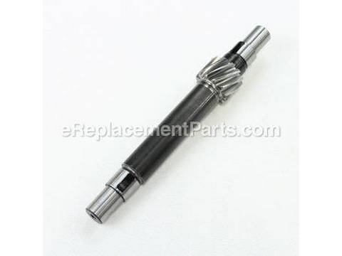 10127353-1-M-Milwaukee-36-66-1225-1ST Intmd Pinion Low