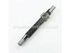 1ST Intmd Pinion Low – Part Number: 36-66-1225