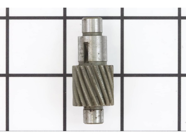 10127354-1-M-Milwaukee-36-66-1251-Pinion Shaft