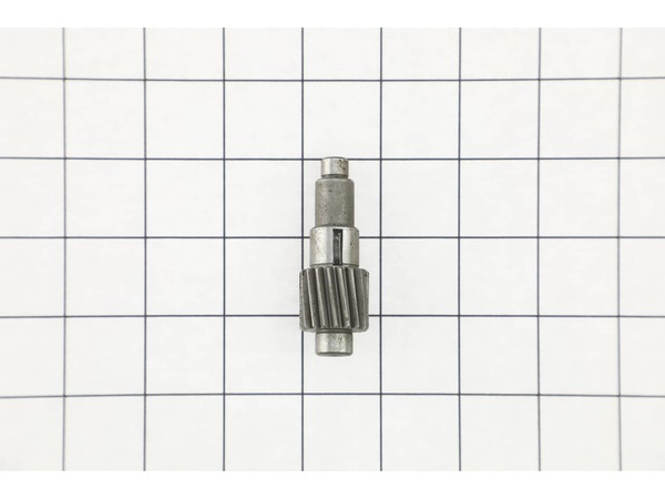 10127356-1-M-Milwaukee-36-66-1302-Intermediate Pinion