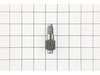 Intermediate Pinion – Part Number: 36-66-1302